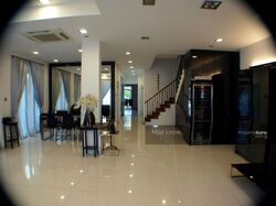 Fernvale Road (D28), Terrace #498160471